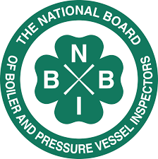 NBBI