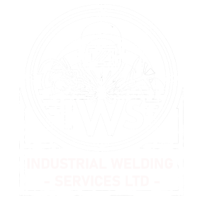 Industrial Welding Services Ltd